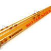 Redington Butter Stick Fly Rod