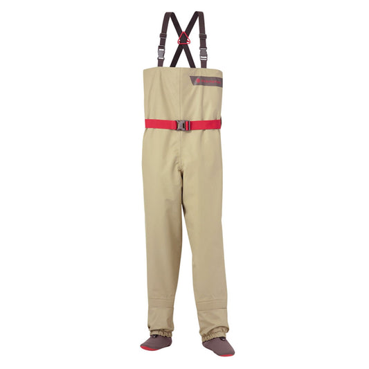 Redington Crosswater Youth Waders