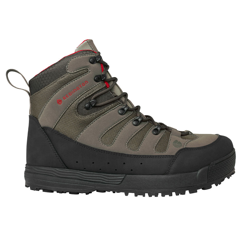 Redington Forge Wading Boots