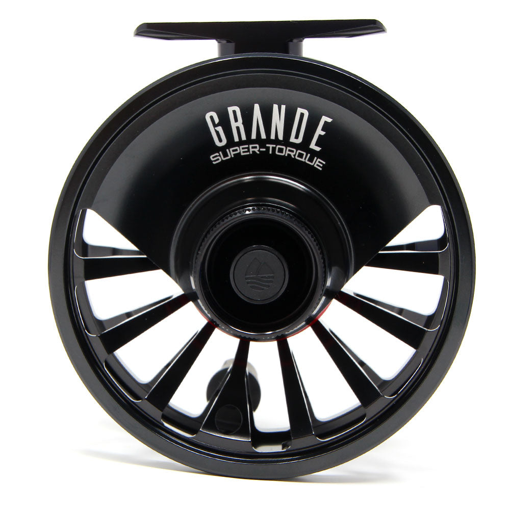 Redington Grande Fly Reel