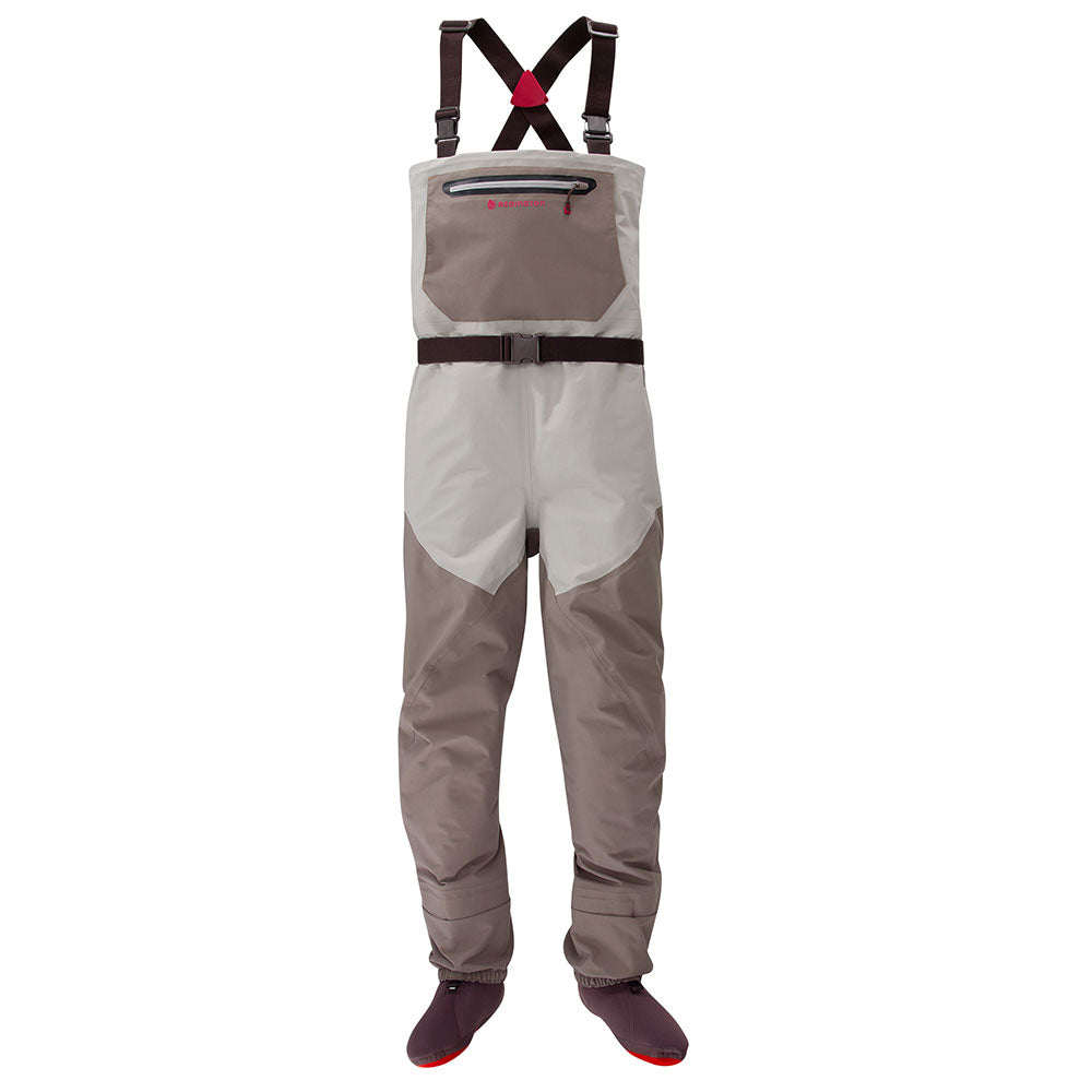 Redington Sonic-Pro Waders