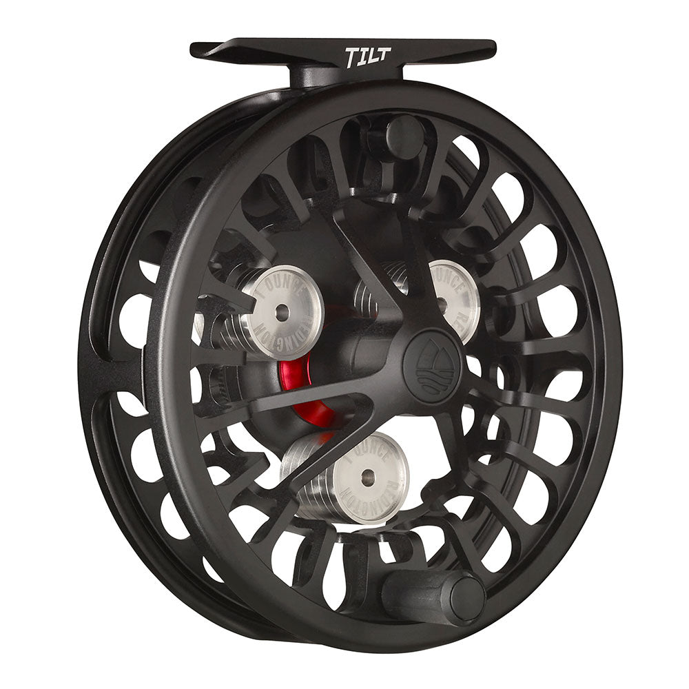 Redington Tilt Fly Reel