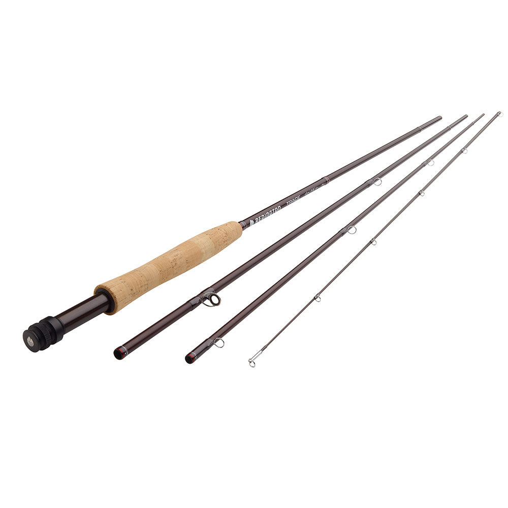 Redington Trace Fly Rod