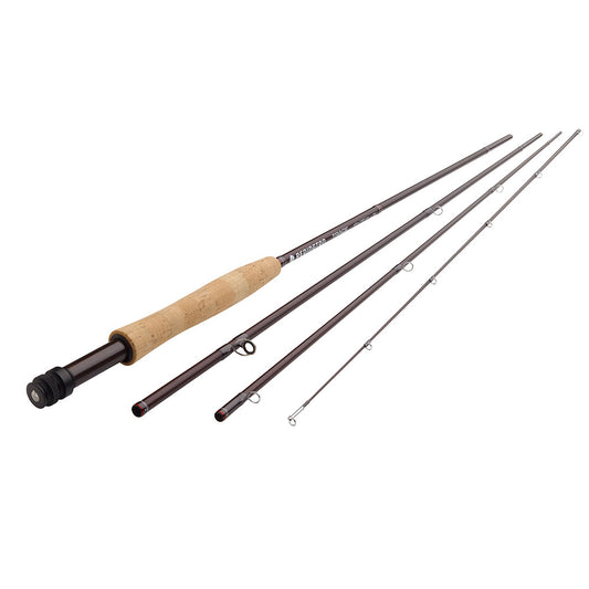 Redington Trace Fly Rod