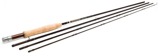 Redington Classic Trout Fly Rod