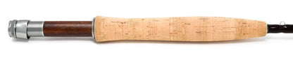 Redington Classic Trout Fly Rod