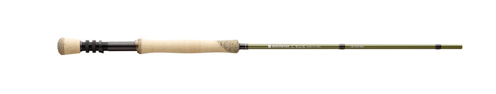 Redington Crux Fly Rod