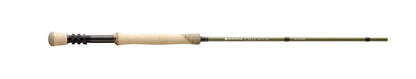 Redington Crux Fly Rod