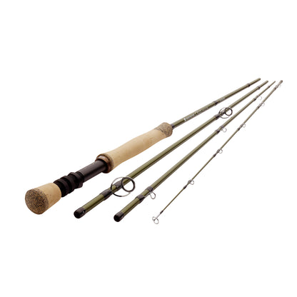 Redington Crux Fly Rod