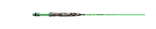 Redington Minnow Fly Rod