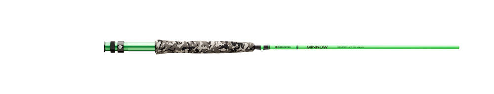 Redington Minnow Fly Rod