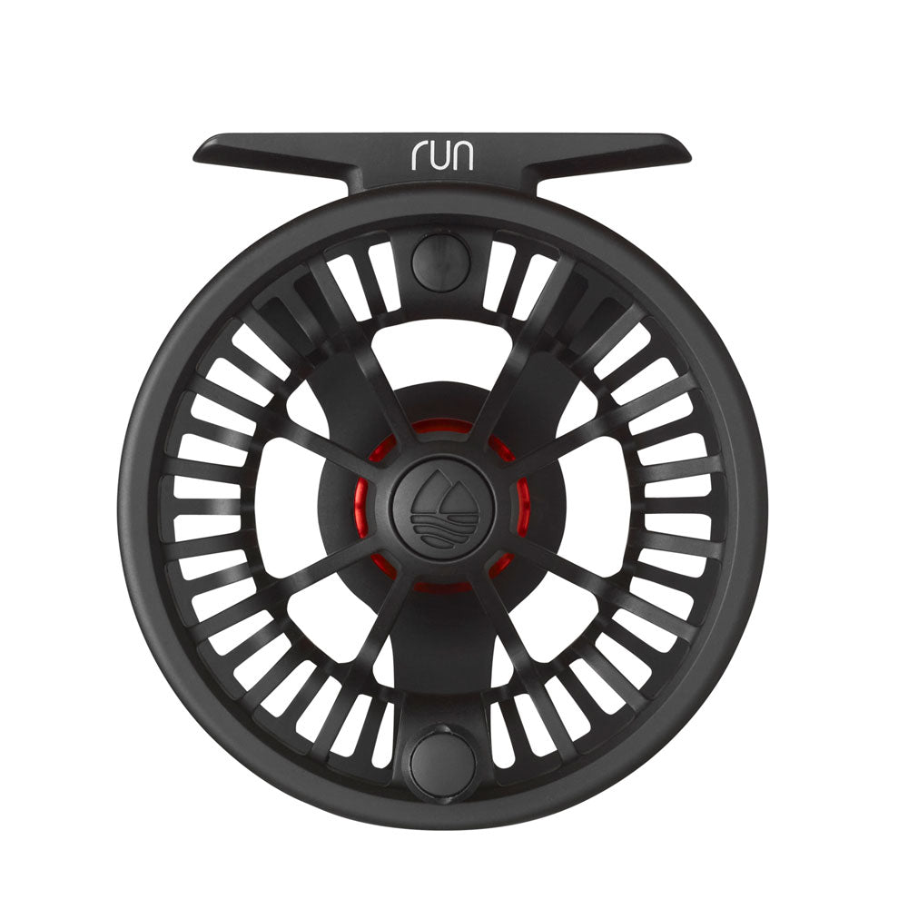 crosswater fly reel Redington Run Fly Reel – ALL POINTS FLY SHOP + OUTFITTER