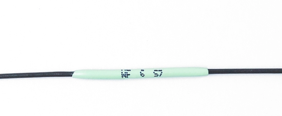 Rio Fathom Sinking Fly Line