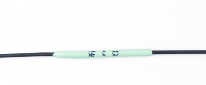Rio Fathom Sinking Fly Line