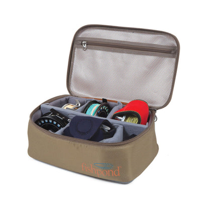 Fishpond Ripple Reel Case Large