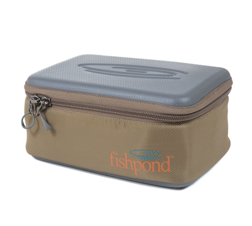 Fishpond Ripple Reel Case Large