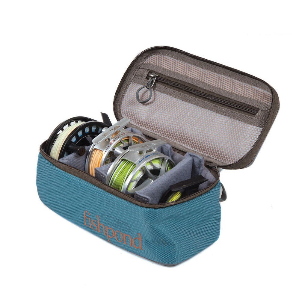 Fishpond Ripple Reel Case Medium