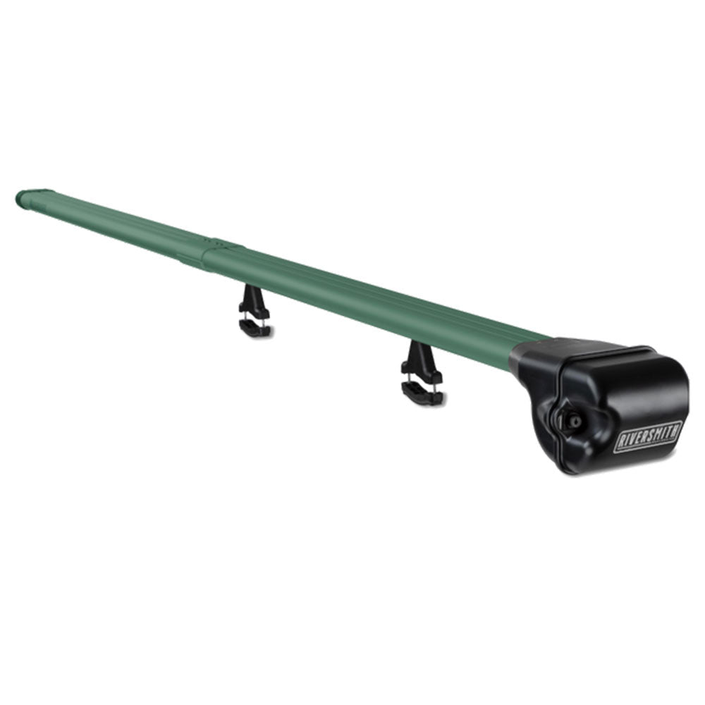 RIversmith River Quiver Rod Vault