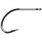 Gamakatsu SC15 Fly Fishing Hook