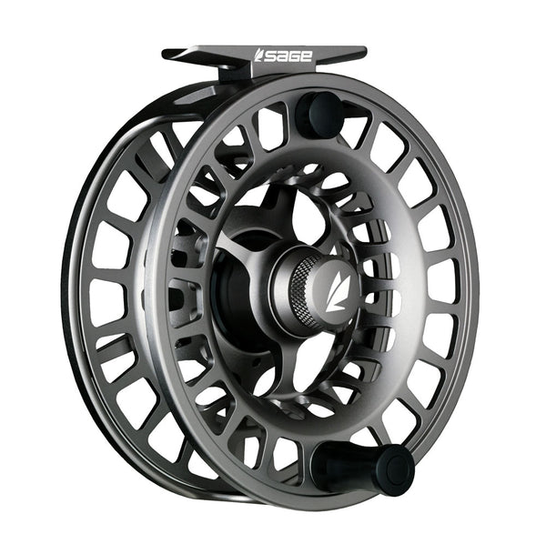 Fly Reels– All Points Fly Shop + Outfitter