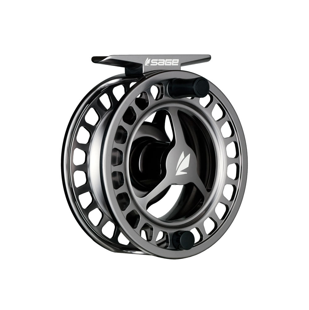 Sage Spectrum Fly Reel