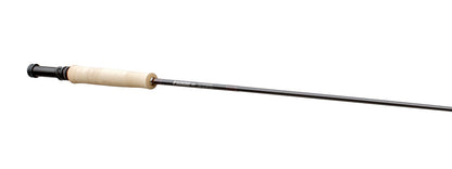 Sage ESN Fly Rod