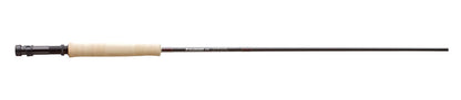 Sage ESN Fly Rod