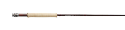 Sage Igniter Fly Rod