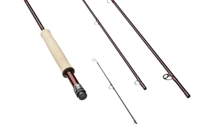 Sage Igniter Fly Rod