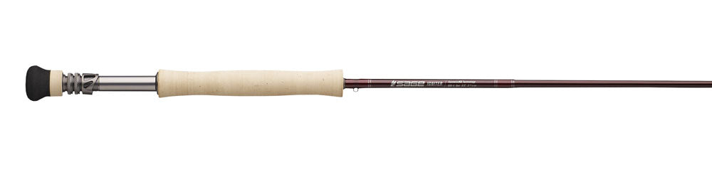 Sage Igniter Fly Rod