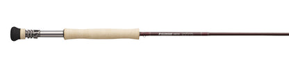 Sage Igniter Fly Rod