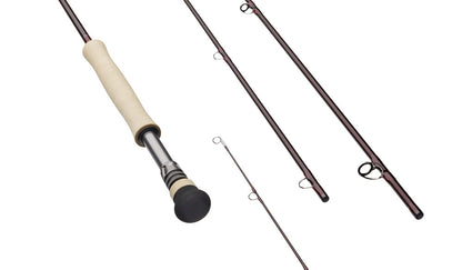 Sage Igniter Fly Rod