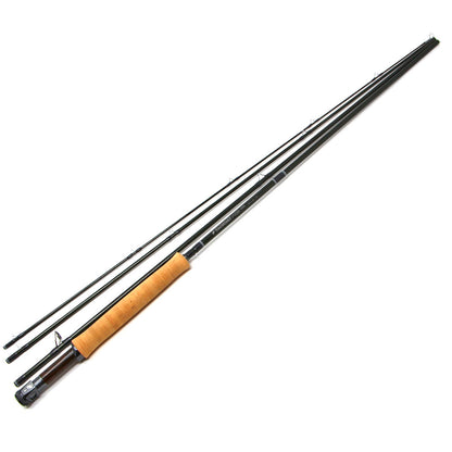 Sage R8 CORE Fly Rod