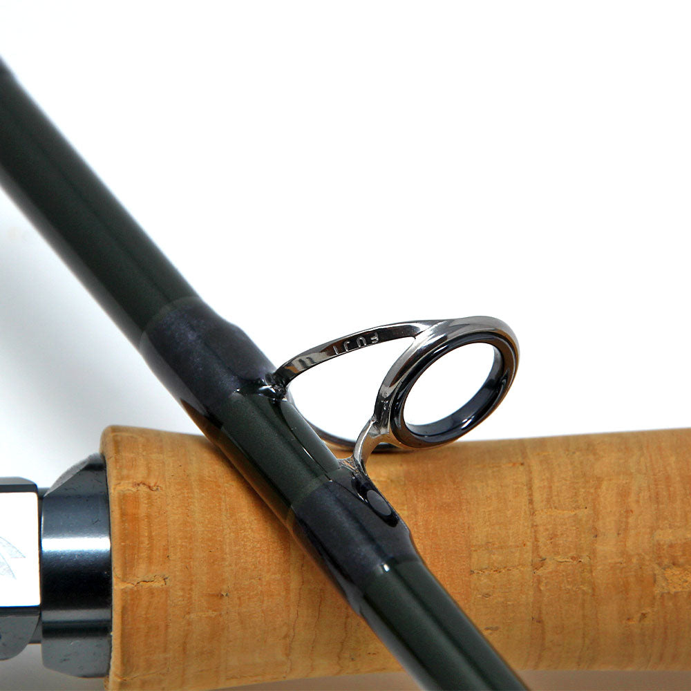 Sage R8 CORE Fly Rod