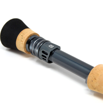 Sage Salt R8 Fly Rod