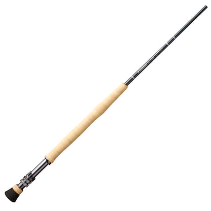 Sage Salt R8 Fly Rod 12wt