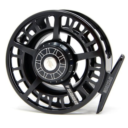 Sage Spectrum Fly Reel