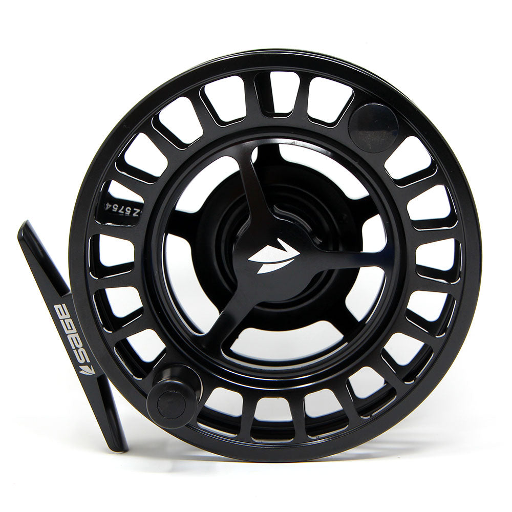 Sage Spectrum Fly Reel