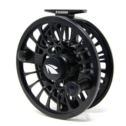 Sage Thermo Fly Reel