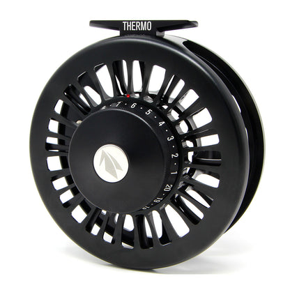 Sage Thermo Fly Reel