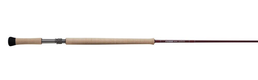 Sage Igniter Spey Fly Rod