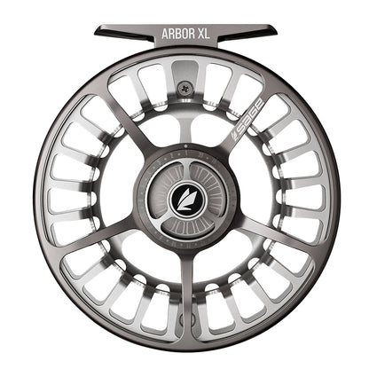 Sage Arbor XL Fly Reel