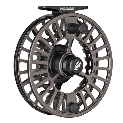Sage Arbor XL Fly Reel