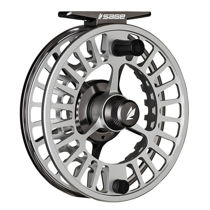 Sage Arbor XL Fly Reel
