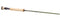 Sage Sonic Fly Rod 