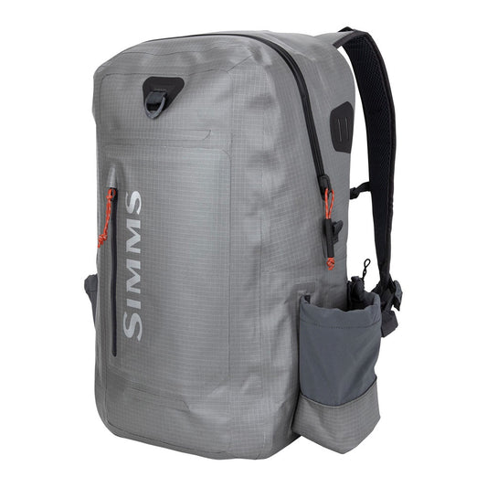 Simms Dry Creek Z Backpack