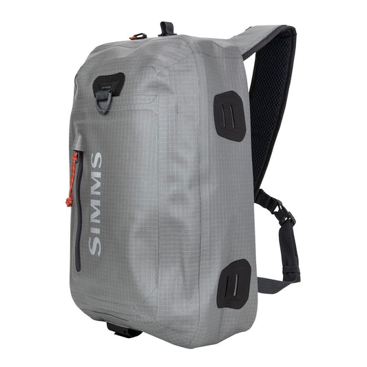 Simms Dry Creek Z Sling Pack