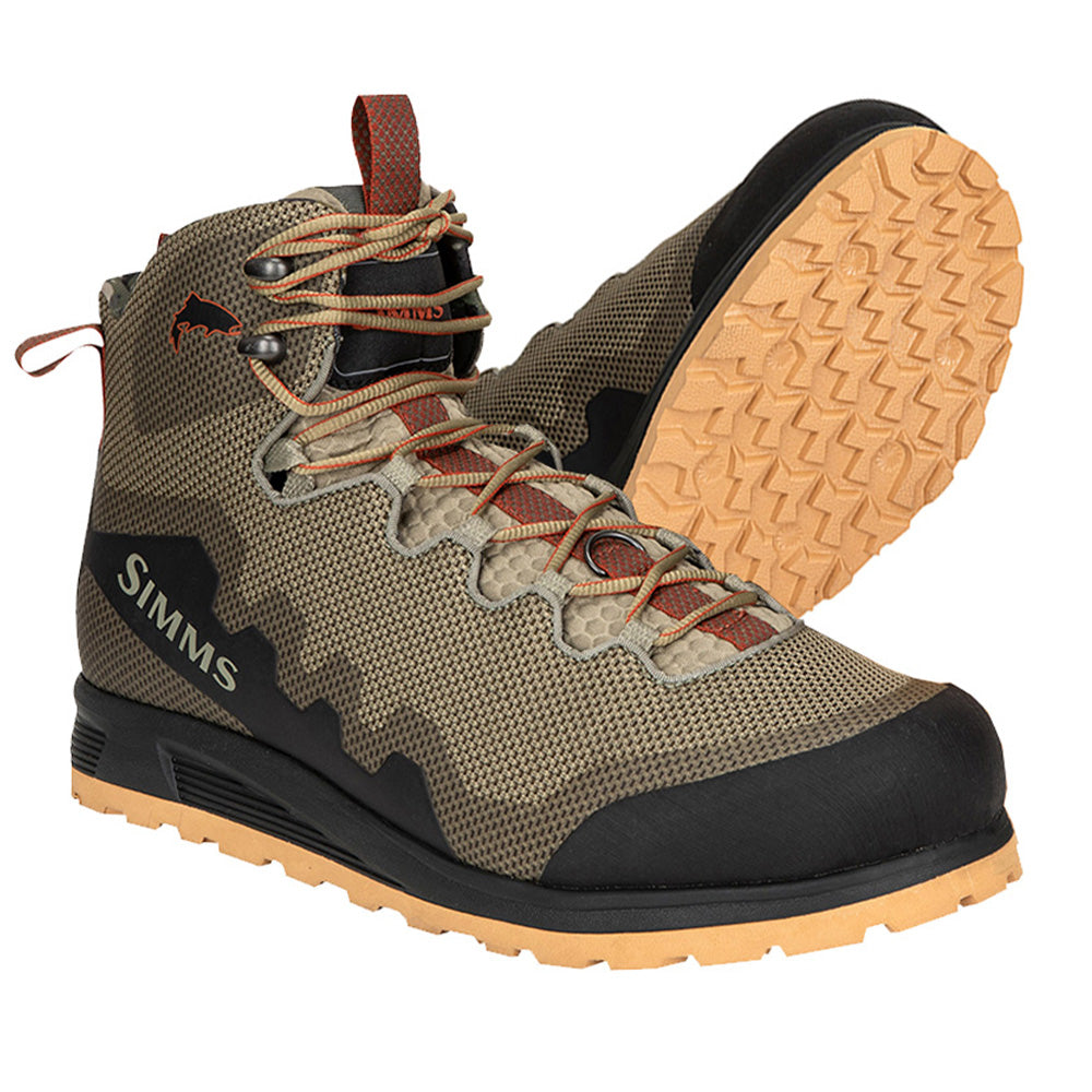 Simms Flyweight Access Wading Boot