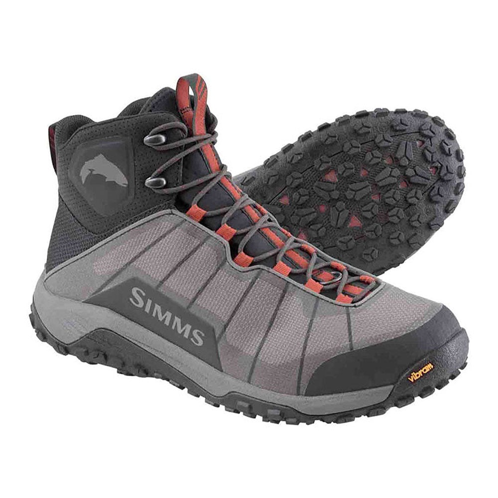 Simms Flyweight Wading Boot