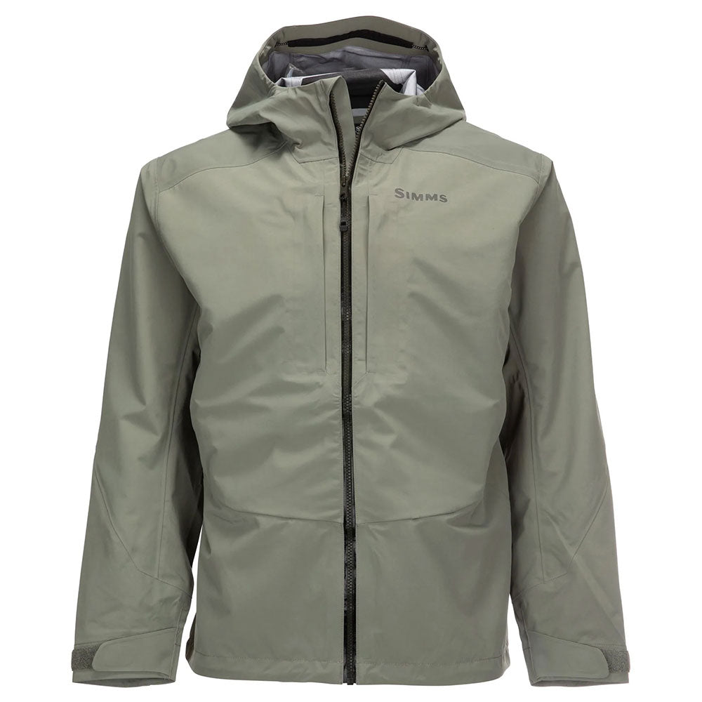 Simms Freestone Wading Jacket